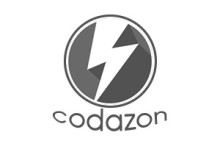 Bubu e as Corujinhas