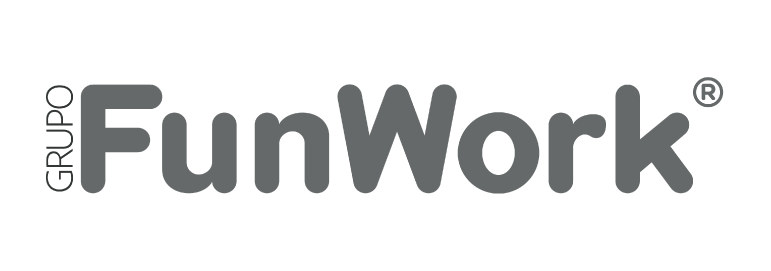 Grupo FunWork